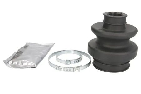 ANSAMBLU BURDUF ARTICULATIE PLANETARA PASCAL G5M005 - Compatibil cu MERCEDES-BENZ