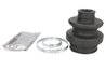 ANSAMBLU BURDUF ARTICULATIE PLANETARA PASCAL G5M005 - Compatibil cu MERCEDES-BENZ