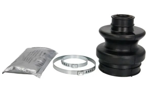 ANSAMBLU BURDUF ARTICULATIE PLANETARA PASCAL G5M006PC - Compatibil cu MERCEDES-BENZ