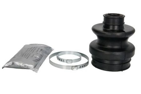 ANSAMBLU BURDUF ARTICULATIE PLANETARA PASCAL G5M006PC - Compatibil cu MERCEDES-BENZ