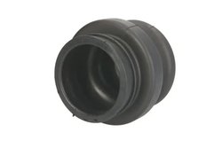 ANSAMBLU BURDUF ARTICULATIE PLANETARA PASCAL G5M005 - Compatibil cu MERCEDES-BENZ