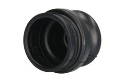 ANSAMBLU BURDUF ARTICULATIE PLANETARA PASCAL G5M006PC - Compatibil cu MERCEDES-BENZ