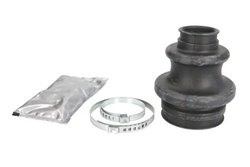 BURDUF CAUCIUC ARTICULATIE PLANETARA PASCAL G5M015PC - Compatibil cu MERCEDES-BENZ
