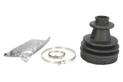 Ansamblu burduf articulatie planetara Pascal G5P032PC