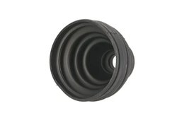 Ansamblu burduf articulatie planetara Pascal G5P032PC