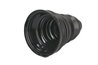 Ansamblu burduf articulatie planetara Pascal G5R019PC