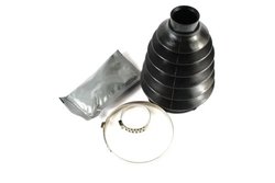 ANSAMBLU BURDUF ARTICULATIE PLANETARA PASCAL G5R020PC - Compatibil cu HYUNDAI, RENAULT