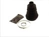 Ansamblu burduf articulatie planetara Pascal G5R021PC