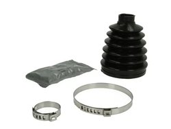 Ansamblu burduf articulatie planetara Pascal G5R031PC
