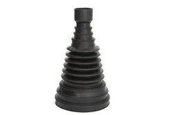 Ansamblu burduf articulatie planetara Pascal G5U000PC