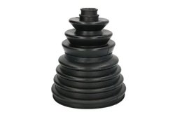ANSAMBLU BURDUF ARTICULATIE PLANETARA PASCAL G5U003PC - Compatibil cu AUDI, BEDFORD, BMW, CHEVROLET, CITROEN, DACIA, DAEWOO, DAF