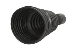 ANSAMBLU BURDUF ARTICULATIE PLANETARA PASCAL G5U000PC - Compatibil cu AIXAM, TOYOTA