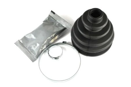 Ansamblu burduf articulatie planetara Pascal G5W002PC