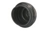 Ansamblu burduf articulatie planetara Pascal G5W007PC