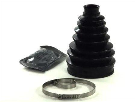 ANSAMBLU BURDUF ARTICULATIE PLANETARA PASCAL G5W010PC - Compatibil cu CITROEN, FORD, PEUGEOT, RENAULT, SEAT, VOLVO, VW