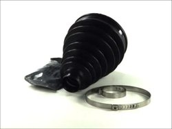 ANSAMBLU BURDUF ARTICULATIE PLANETARA PASCAL G5W010PC - Compatibil cu CITROEN, FORD, PEUGEOT, RENAULT, SEAT, VOLVO, VW