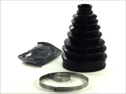 ANSAMBLU BURDUF ARTICULATIE PLANETARA PASCAL G5W010PC - Compatibil cu CITROEN, FORD, PEUGEOT, RENAULT, SEAT, VOLVO, VW