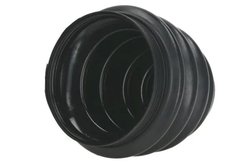 Ansamblu burduf articulatie planetara Pascal G5W026PC