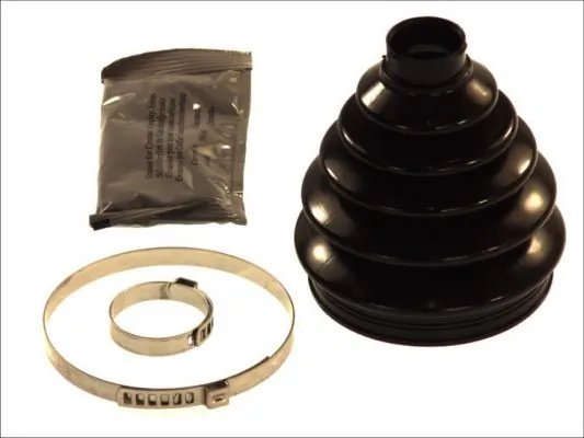 ANSAMBLU BURDUF ARTICULATIE PLANETARA PASCAL G5W030PC - Compatibil cu AUDI, SKODA, VW