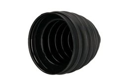 ANSAMBLU BURDUF ARTICULATIE PLANETARA PASCAL G5W038PC - Compatibil cu VW