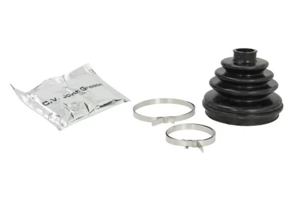ANSAMBLU BURDUF ARTICULATIE PLANETARA PASCAL G5X005PC - Compatibil cu OPEL, VAUXHALL