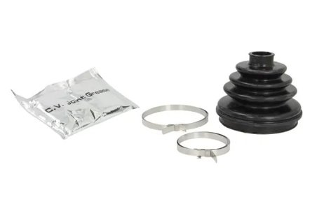 ANSAMBLU BURDUF ARTICULATIE PLANETARA PASCAL G5X005PC - Compatibil cu OPEL, VAUXHALL