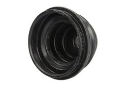 ANSAMBLU BURDUF ARTICULATIE PLANETARA PASCAL G5X005PC - Compatibil cu OPEL, VAUXHALL