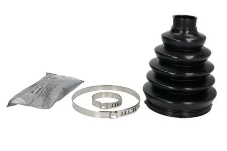 ANSAMBLU BURDUF ARTICULATIE PLANETARA PASCAL G5X028PC - Compatibil cu FORD, NISSAN, OPEL, SAAB, VAUXHALL