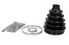 ANSAMBLU BURDUF ARTICULATIE PLANETARA PASCAL G5X028PC - Compatibil cu FORD, NISSAN, OPEL, SAAB, VAUXHALL
