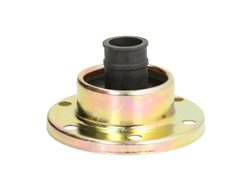 ANSAMBLU BURDUF ARTICULATIE PLANETARA PASCAL G5Y001PC - Compatibil cu JEEP