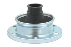 Ansamblu burduf articulatie planetara Pascal G5Y002PC
