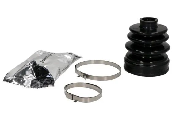 Ansamblu burduf articulatie planetara Pascal G60001PC
