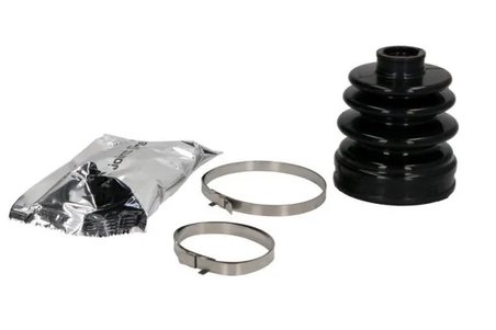 Ansamblu burduf articulatie planetara Pascal G60001PC