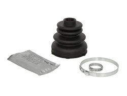 ANSAMBLU BURDUF ARTICULATIE PLANETARA PASCAL G60320PC - Compatibil cu HYUNDAI, KIA