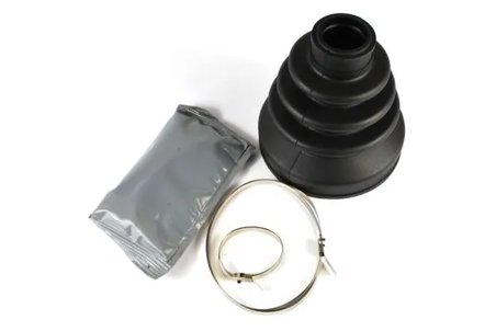 ANSAMBLU BURDUF ARTICULATIE PLANETARA PASCAL G61000PC - Compatibil cu NISSAN