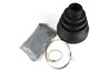 ANSAMBLU BURDUF ARTICULATIE PLANETARA PASCAL G61000PC - Compatibil cu NISSAN