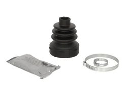Ansamblu burduf articulatie planetara Pascal G62008PC