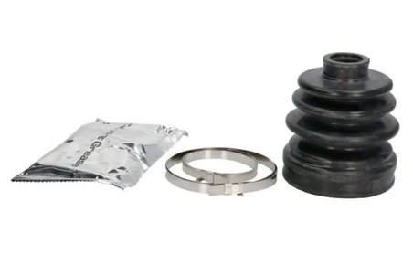 ANSAMBLU BURDUF ARTICULATIE PLANETARA PASCAL G63000PC - Compatibil cu HONDA, HYUNDAI, MAZDA, NISSAN, SUBARU