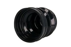 ANSAMBLU BURDUF ARTICULATIE PLANETARA PASCAL G63001PC - Compatibil cu MAZDA, SUBARU, SUZUKI