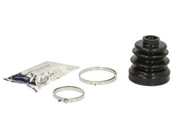 Ansamblu burduf articulatie planetara Pascal G63004PC