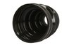 ANSAMBLU BURDUF ARTICULATIE PLANETARA PASCAL G63004PC - Compatibil cu HONDA, HYUNDAI, MAZDA, MITSUBISHI