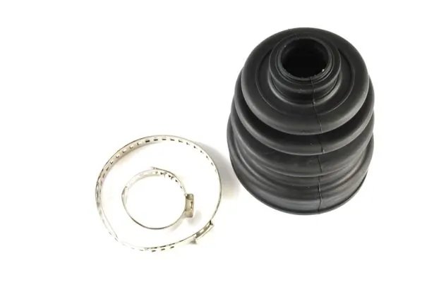 Ansamblu burduf articulatie planetara Pascal G65002PC