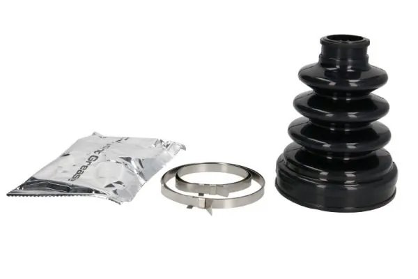 ANSAMBLU BURDUF ARTICULATIE PLANETARA PASCAL G63013PC - Compatibil cu MAZDA, NISSAN