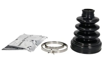 ANSAMBLU BURDUF ARTICULATIE PLANETARA PASCAL G63013PC - Compatibil cu MAZDA, NISSAN