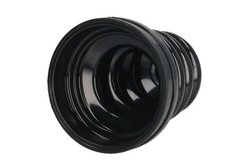 ANSAMBLU BURDUF ARTICULATIE PLANETARA PASCAL G63013PC - Compatibil cu MAZDA, NISSAN