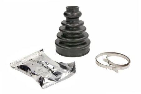 ANSAMBLU BURDUF ARTICULATIE PLANETARA PASCAL G6A008PC - Compatibil cu AUDI, FIAT, OPEL, SEAT, VOLVO, VW