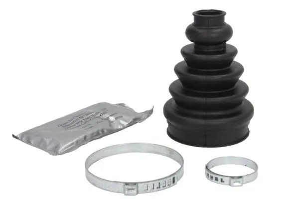 Burduf cauciuc articulatie planetara Pascal G6A009PC