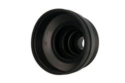 Ansamblu burduf articulatie planetara Pascal G6C002PC