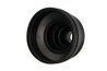 Ansamblu burduf articulatie planetara Pascal G6C002PC