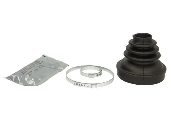 ANSAMBLU BURDUF ARTICULATIE PLANETARA PASCAL G6C016PC - Compatibil cu CITROEN, PEUGEOT